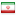 vatanlink.com server is located in Iran